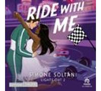 Ride with me