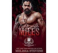 Ride with Miles: 2 (Kings of Destruction)