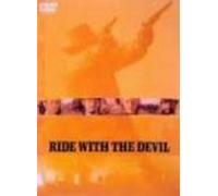Ride With the Devil [99e/5. 1c [Alemania] [DVD]