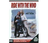 Ride With the Wind [USA] [DVD]