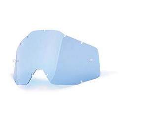 Ride100percent 100% MÁSCARAS