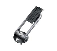 RideCase Mount de 1 1/4 "