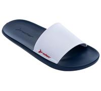 Rider 11766 Speed Slide Ad, Chanclas de Piscina para Hombre, Azul Marino (Numeric_45)