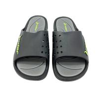 Rider Chanclas Negras R 83632-AZ135 41