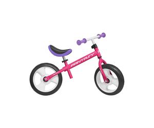 Rider Bike Fantasy 12 Toimsa