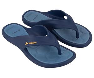 Rider Cape XVIII Flip Flops EU 39-40