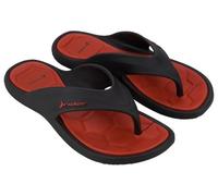 Rider Cape XVIII Flip Flops EU 42