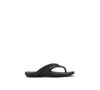 Rider Cape XVIII Flip Flops EU 43