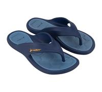 Rider Cape XVIII Flip Flops EU 43