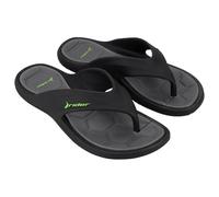 Rider Chanclas Negras R 83631-AZ143 44