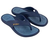 Rider Cape XVIII Flip Flops EU 44