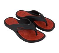 RIDER Cape XVIII Flip Flops EU 45-46