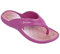 Rider Chanclas de Dedo Niña Cape VIII (3839)