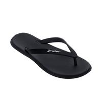Rider Chanclas Negras R 11650-20766 47