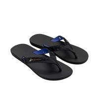 Rider Chanclas Negras R 12430-BC595 45