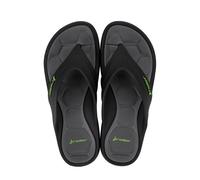 Rider Chanclas Negras R 83631-AZ143 43