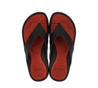 Rider Chanclas Negras R 83631-BB242 43