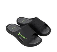 Rider Chanclas Negras R 83632-AZ135 43
