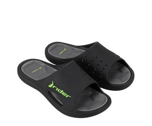 Rider Chanclas Negras R 83632-AZ135 43