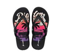 Rider Chanclas Negras R 83705-BD011 31