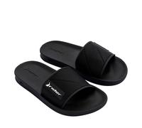 Rider Chanclas Negras R 83731-BF331 45
