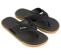 Rider Chinelo Spin Il