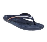 Rider Elite Mujer Sandalias Navy