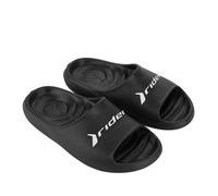 Rider Flip Flop Negras R 12074-AS188 42