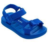 Rider Free PAPETE Baby, Sandalias, Blue/Blue, 25 EU