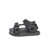 Rider FREE PAPETE INF, 20766 Black Black, 30 EU