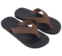 Rider Impulse Thong AD, Sandalias Planas Hombre, Marrón, 42 EU