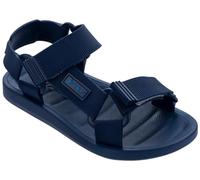 Sandalias Casual_Niño_Rider Free Papete Inf - 31