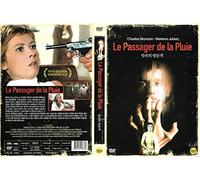 Rider on the Rain (Le Passager de la Pluie)