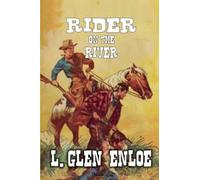 Rider on the River