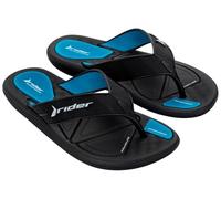 RIDER R Line Plus II AD - Talla 45/46