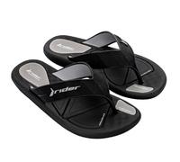 RIDER R Line Plus II Flip Flops EU 42