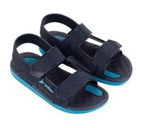 RIDER KIDS Rider R Line Plus PAPETE Kids, Sandalias Planas, Azul, 31 EU