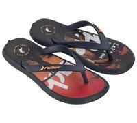 Rider R1 ENERGY KIDS 37/38