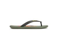 Rider R1 Energy VII Flip Flops EU 42