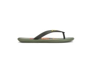 Rider R1 Energy VII Flip Flops EU 42