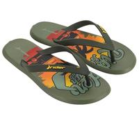 RIDER R1 Energy VII Flip Flops EU 43