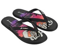 RIDER R1 Energy VII Flip Flops EU 44