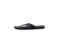 Rider RIDER IMPULSE THONG AD SANDALIAS PLANAS Hombre