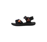 Chanclas rider rt papete ad negro hombre 41