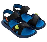 Rider Flip Flop Azul R 11801-AA031 43