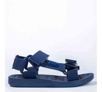RIDER KIDS Rider Free PAPETE INF, Chanclas, Azul, 31 EU