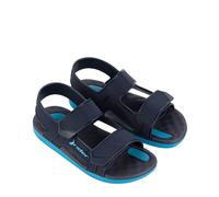 RIDER R LINE PLUS PAPETE KIDS