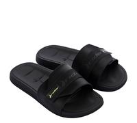 Rider Sandalias Negras R 11808-22391 43