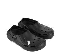 Rider Sandalias Negras R 12152-AM043 44