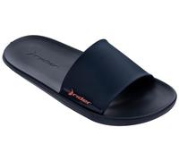 RIDER Speed Slide AD, Chanclas Hombre, Azul, 41 EU